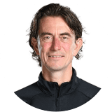 لاعب: فرانك