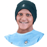 لاعب: العزب