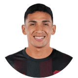 لاعب: فرنانديز