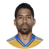 لاعب: أكينو