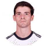 لاعب: رودريغيز