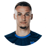 لاعب: ليمبيرل