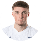 لاعب: ديفين