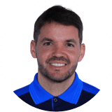 لاعب: لاركامون