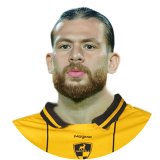 لاعب: سكولز