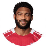 لاعب: جوميز