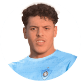 لاعب: فتح الله