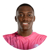 لاعب: أكوستا