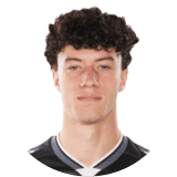 لاعب: بالما