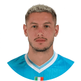 لاعب: ماززوكي