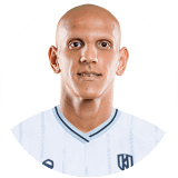 لاعب: السالم