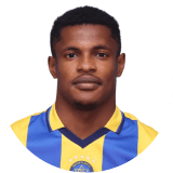 لاعب: فاريلا