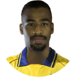 لاعب: البيشي