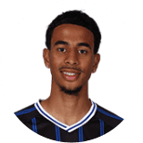 لاعب: M. Francois