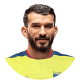 لاعب: سعيود