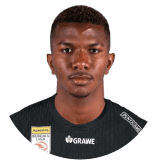 لاعب: ميتشل