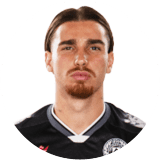 لاعب: برافو