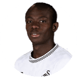 لاعب: يالكويي