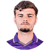 لاعب: سليماني