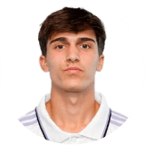 لاعب: آنخيل