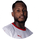 لاعب: فرناندو