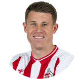 لاعب: هيانتز