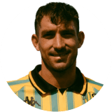 لاعب: Rodríguez
