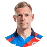 لاعب: فيدرا