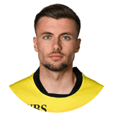 لاعب: ماليس