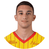 بولاتوفيتش