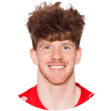 لاعب: بوردسين