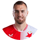 لاعب: تشوري