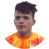 لاعب: عبدالرضا