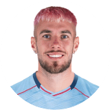 لاعب: مينجويزا