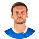 لاعب: سويفت