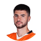 لاعب: جورلر