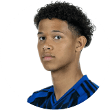 لاعب: أليكساندر