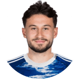 لاعب: نيكولا