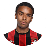 لاعب: كروبي