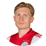 لاعب: إدواردسن