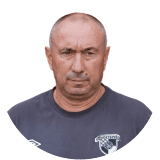 لاعب: S. Stoilov
