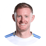 لاعب: لونجستاف