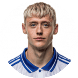 لاعب: داداسون