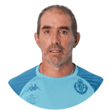 لاعب: المادا