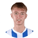 لاعب: واتسون