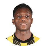 لاعب: إبراهيم