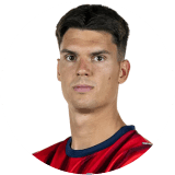 لاعب: هونساك