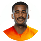 لاعب: خليفة