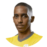 لاعب: الخالدي