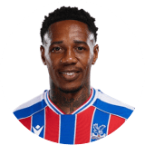 لاعب: كلاين